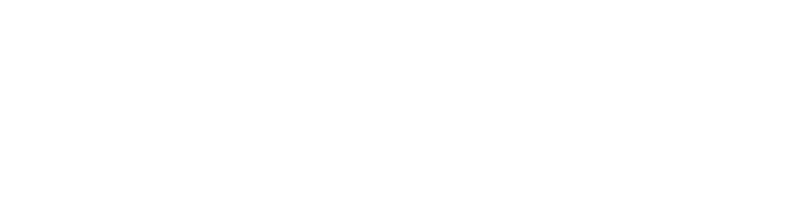 Radiology Consultants - College of Dentistry